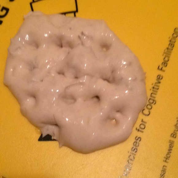 Slime - Picture 4 of 4